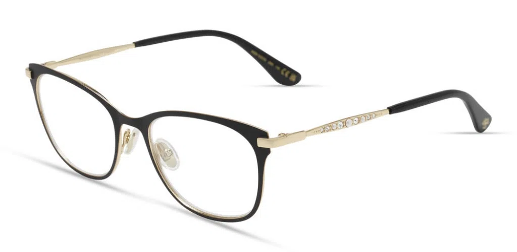 Stuart Weitzman WZN1037 Eyeglasses - view 2